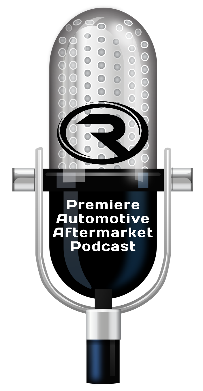 Podcast Microhpne 2