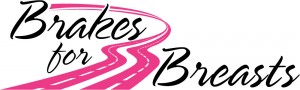 Brakes 4 Breasts Logo