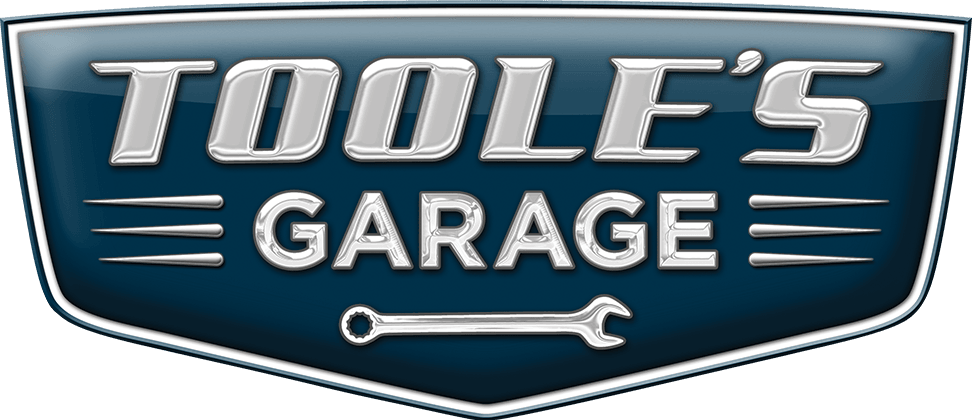 tooles-garage