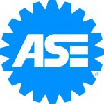 ASE