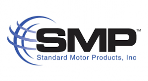 Standard Motor Parts