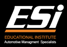 ESI 1