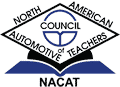 nacatlogo