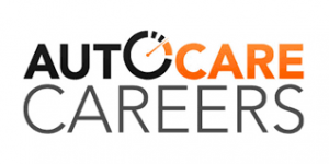 Auto Care Careers 1