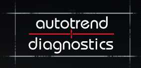 Autotrend Diagnostics Dave Kusa