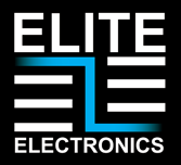 Elite Electronics