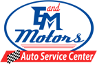 em-motors-1