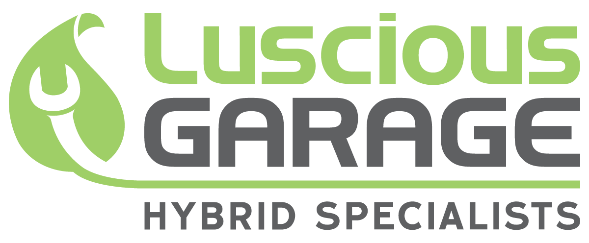 Luscious-Garage-Official-Logo-4x1.5-at-300dpi