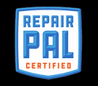 repair-pal