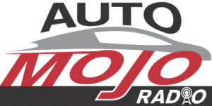 auto-mojo-radio