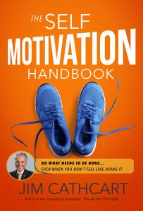 jim-cathcartself-motivation-handbook