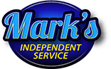 marks-independent