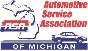 ray-fisher-asa-michigan-logo