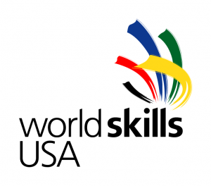 worldskills-usa-logo-300x264