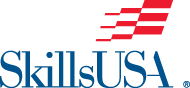 skills-usa