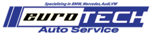 seth-throson-eurotech-logo