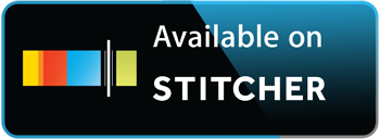 Stitcher Logo 2