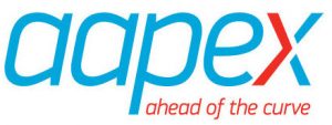 AAPEX Logo-001