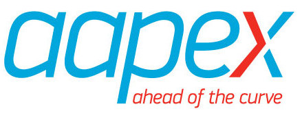 AAPEX Logo-001