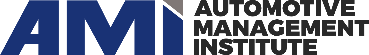 AMi Logo 1