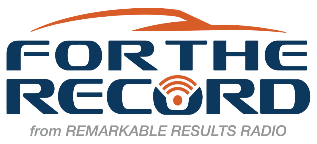 LOGO For The Record - tagline centered-01 Cropped Trans