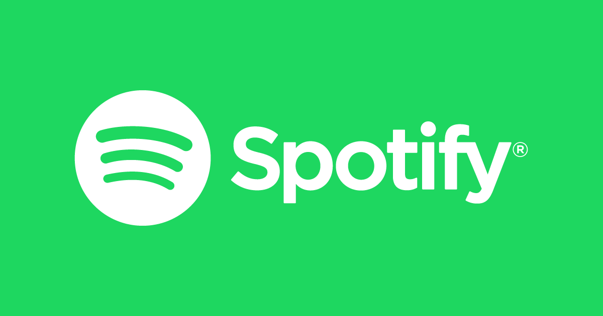 Spotify 1