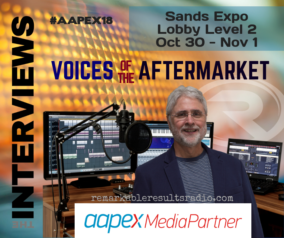 AAPEX 2