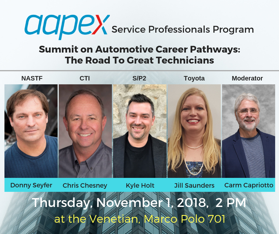 AAPEX Summit 2018 v2