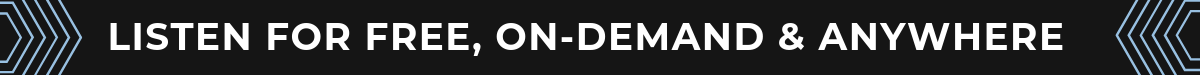 LISTEN FOR FREE, ON-DEMAND & ANYWHERE 3a