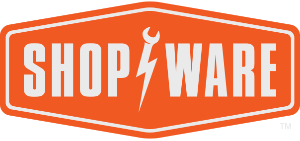 shop-ware-logo
