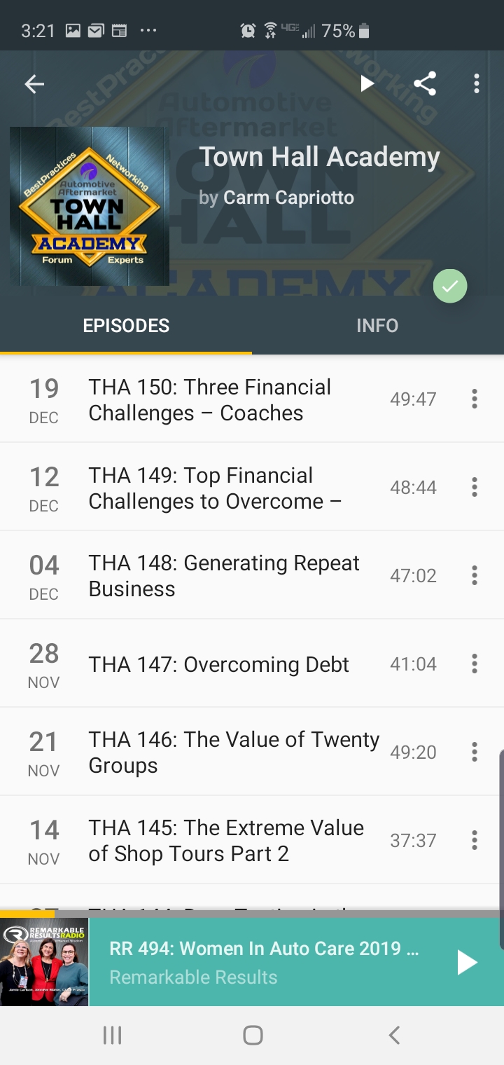 Screenshot_20191220-152133_Spreaker Screenshot_20191220-152133_Spreaker