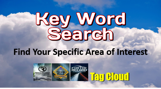 Tag Key Word Sidebar Tag Key Word Sidebar
