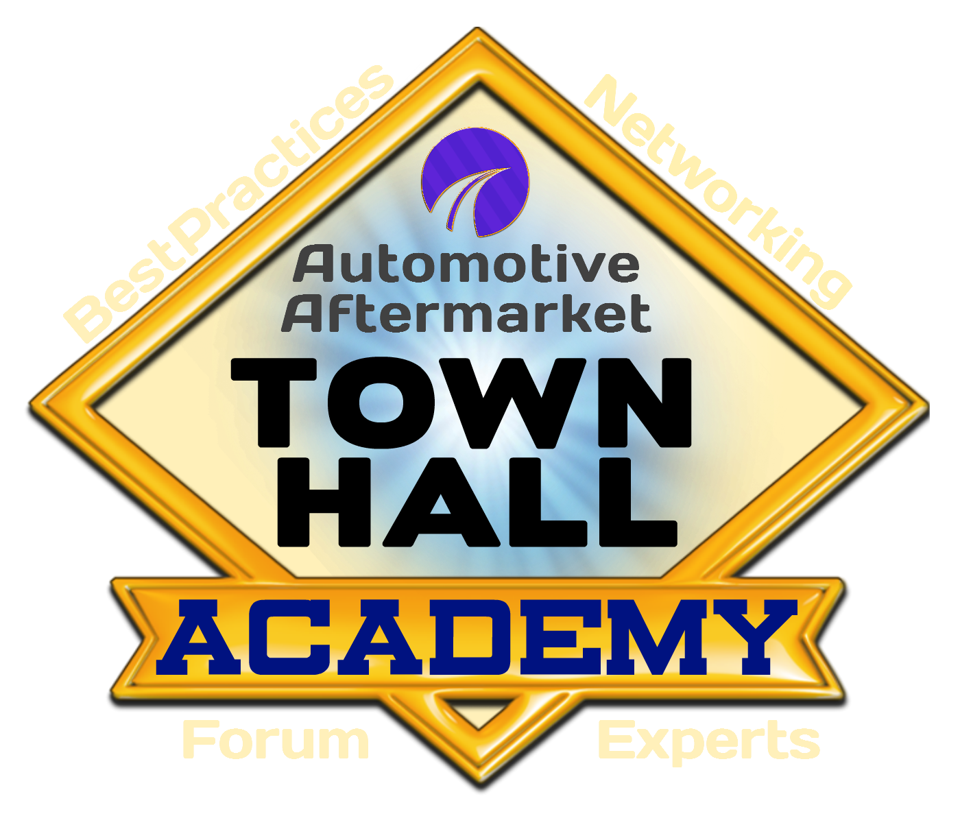 Town Hall Academy 3 Trans Town Hall Academy 3 Trans