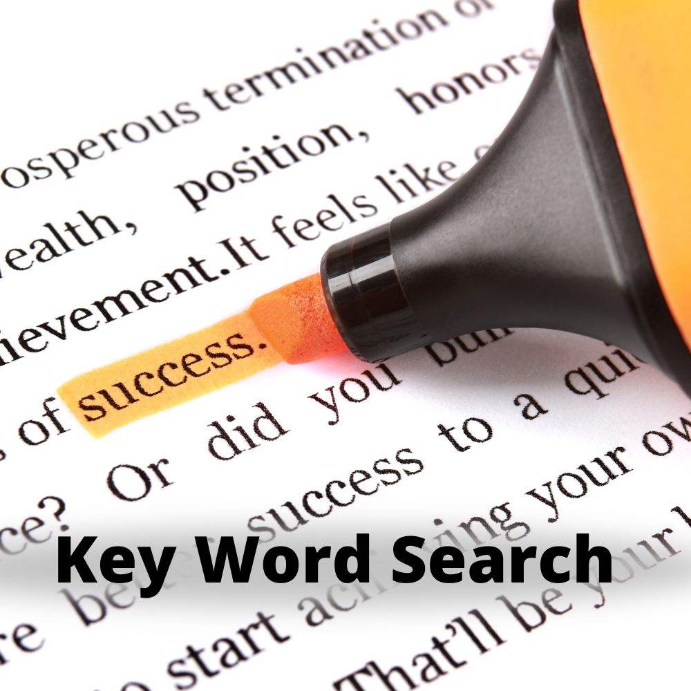 https://remarkableresults.biz/wp-content/uploads/2021/12/Resource-Key-Word-Search.png