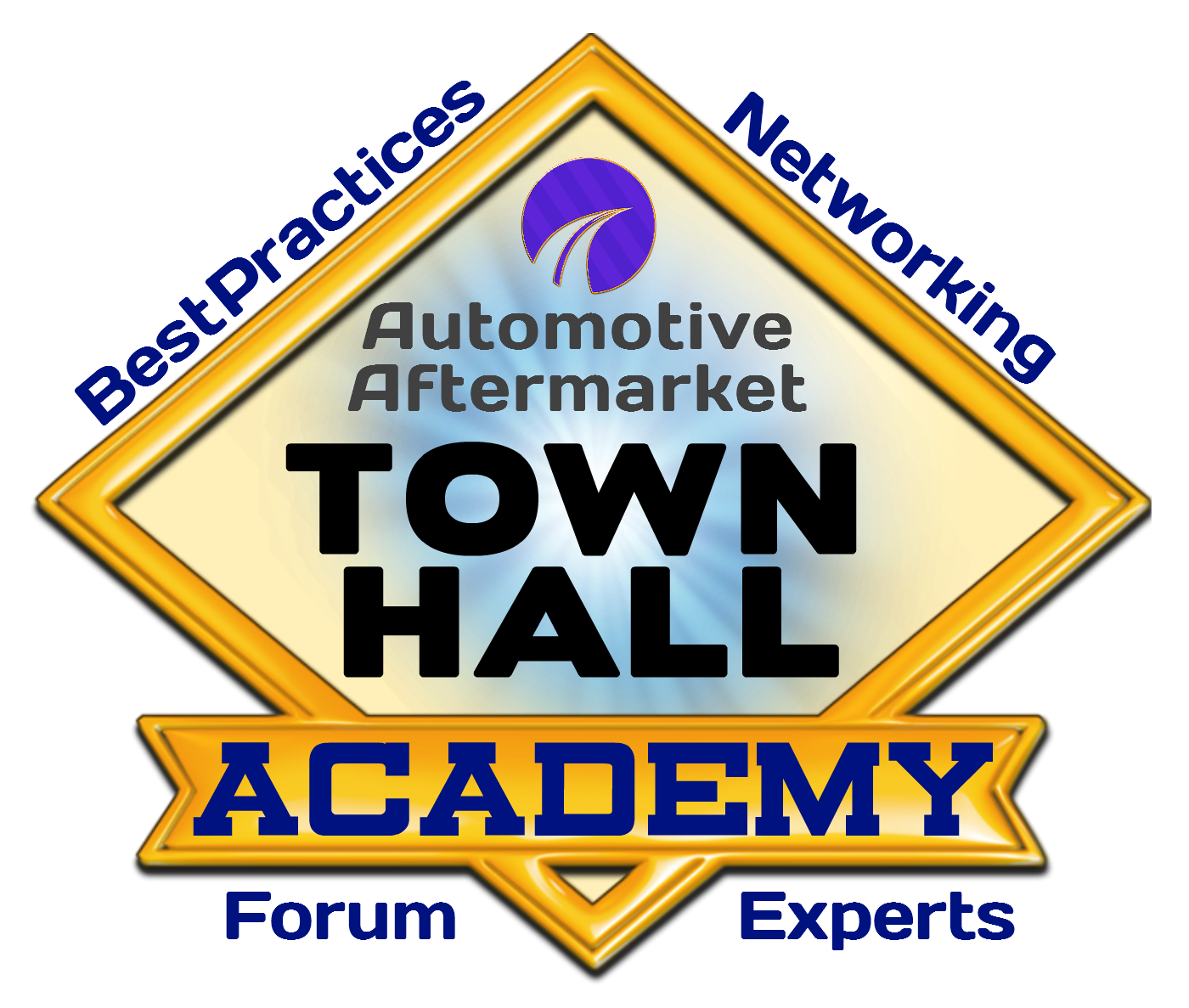 Town Hall Academy 1 Trans