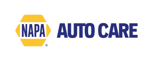 Web Ready PNG-NAPA Auto Care_Primary Logo Lockup_Full Color_ Horizontal_For Use On Light Background_CMYKprint