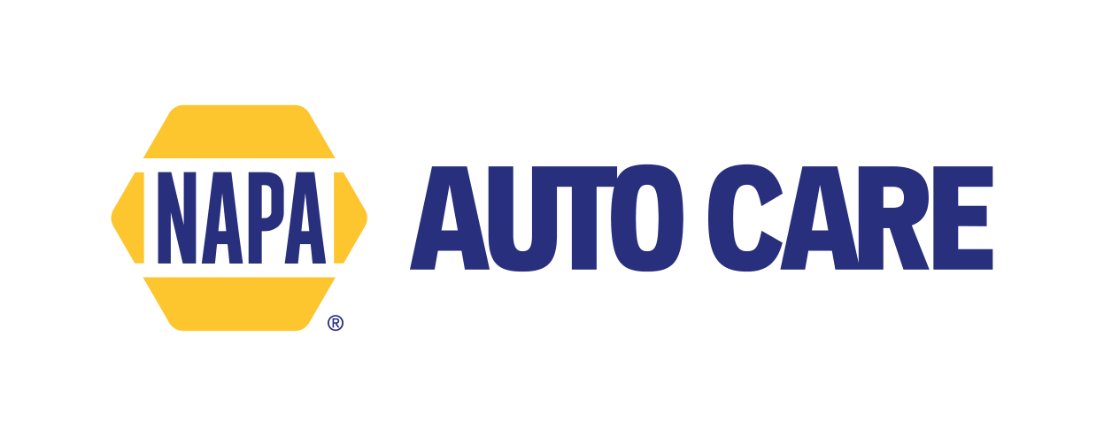 Web Ready PNG-NAPA Auto Care_Primary Logo Lockup_Full Color_ Horizontal_For Use On Light Background_CMYKprint