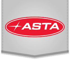 ASTA-logo