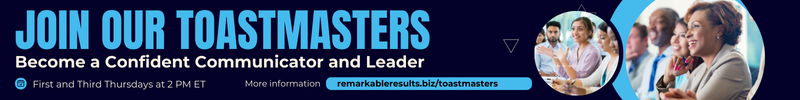 Toastmasters Header 800x100