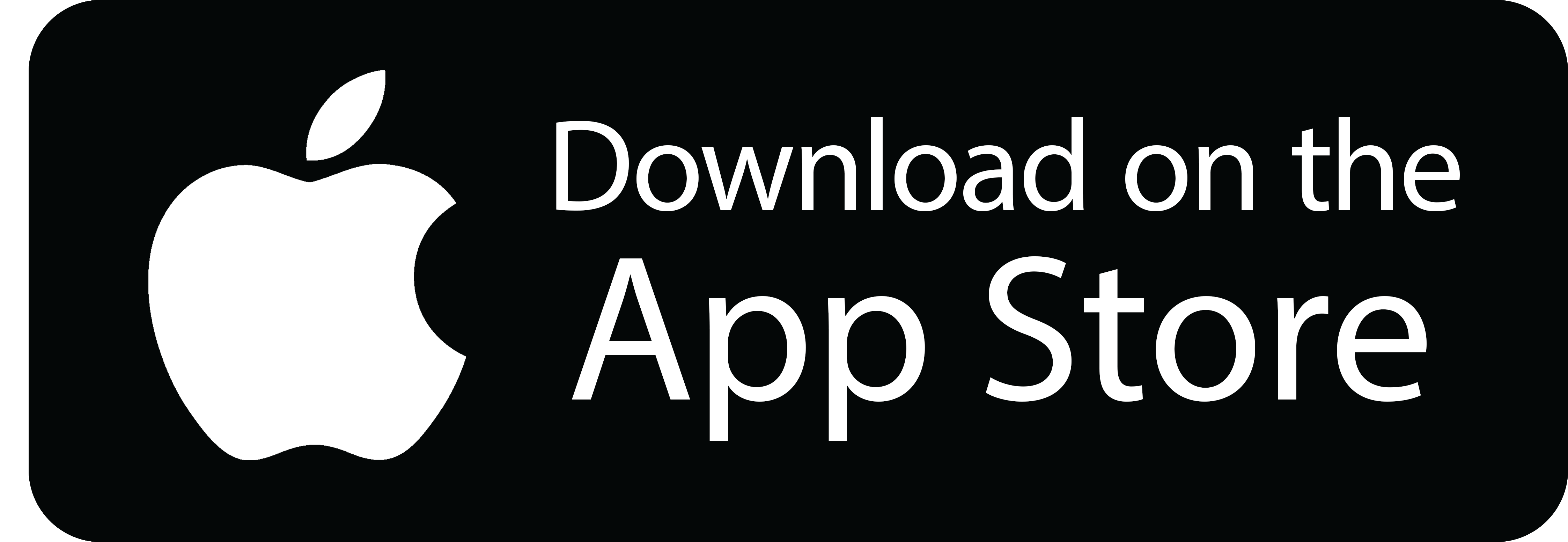 Apple APP Store