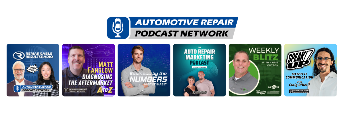 ARPN Website Banner 1200x400