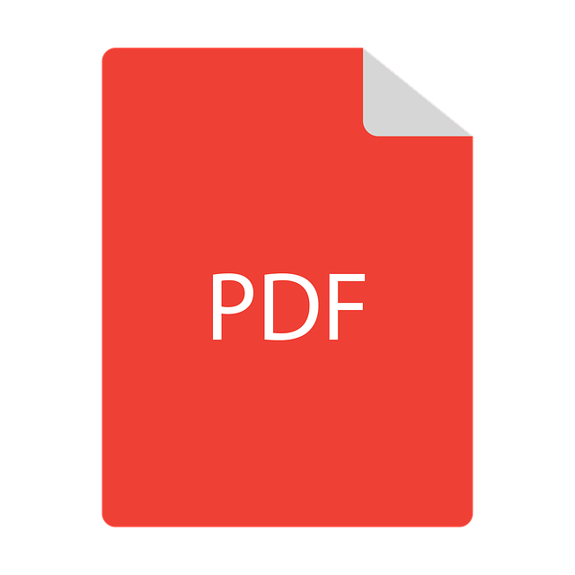 PDF 640x640