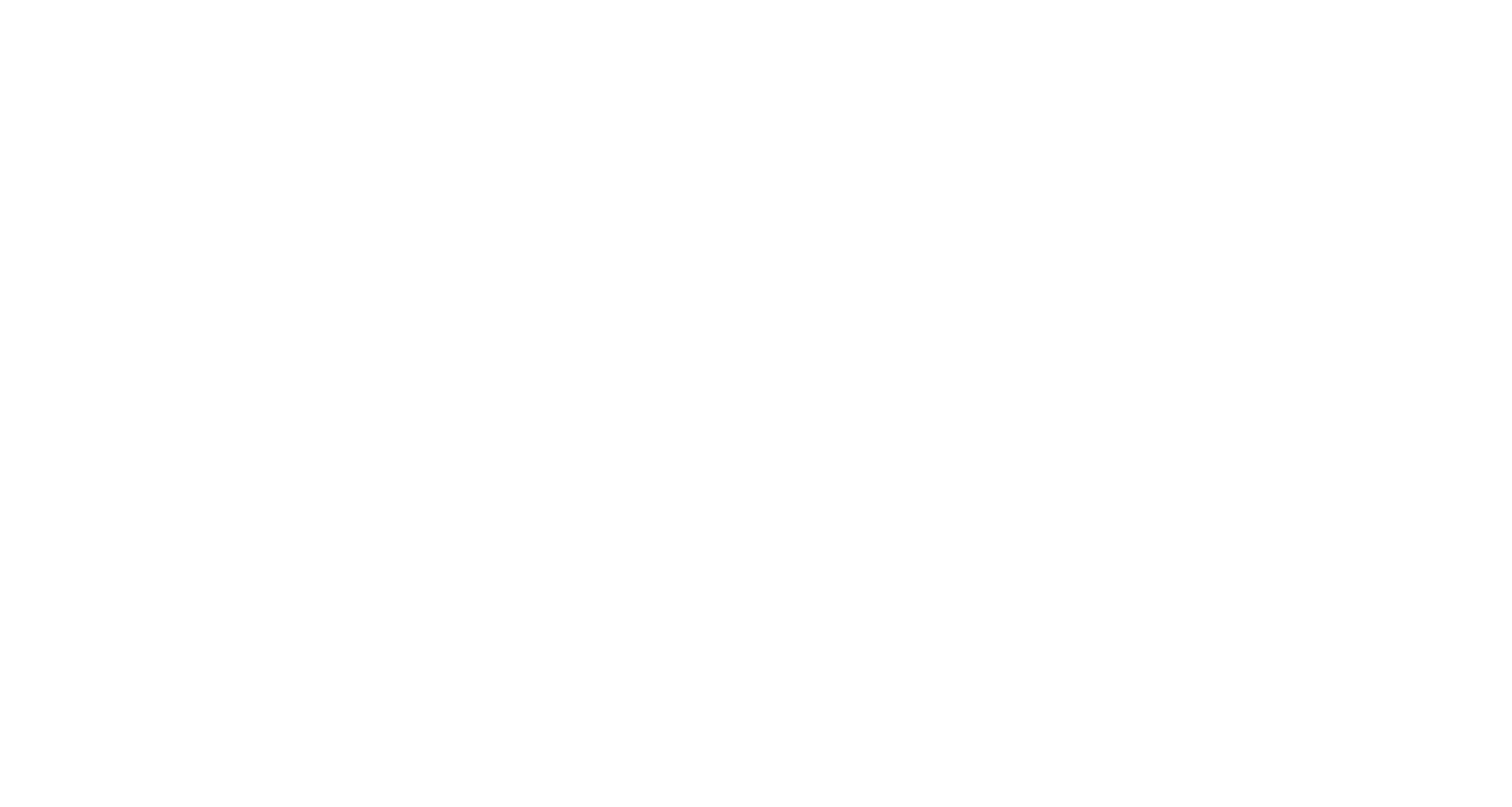 PitCrewLoyalty-1Color-rgb-logo-primary