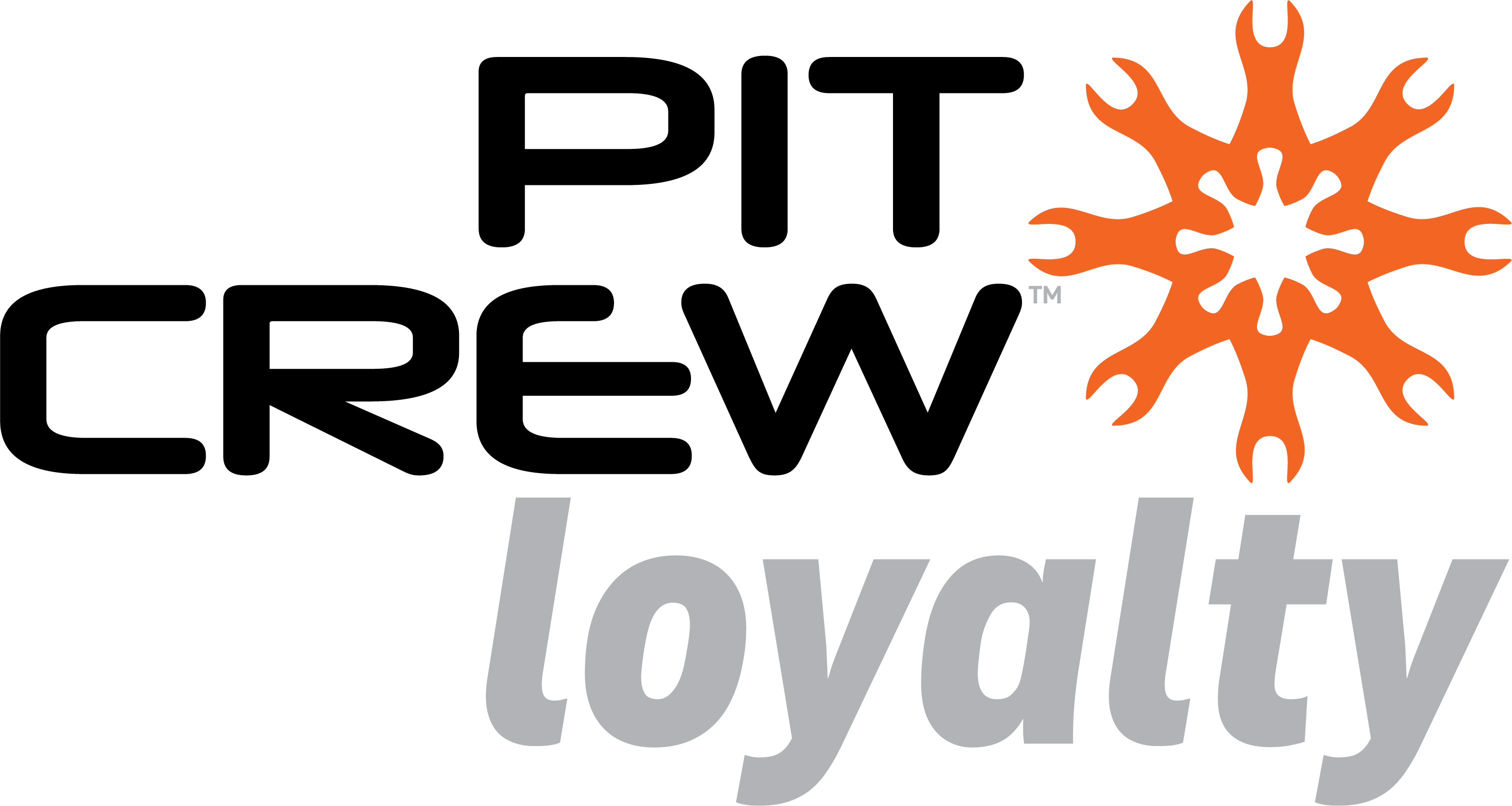 PitCrewLoyalty-RGB-logo-primary