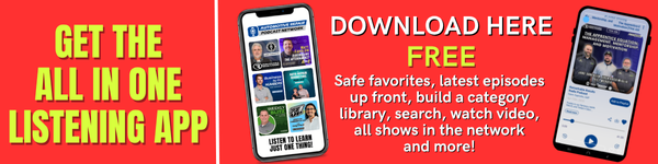 APP Headline 600x150