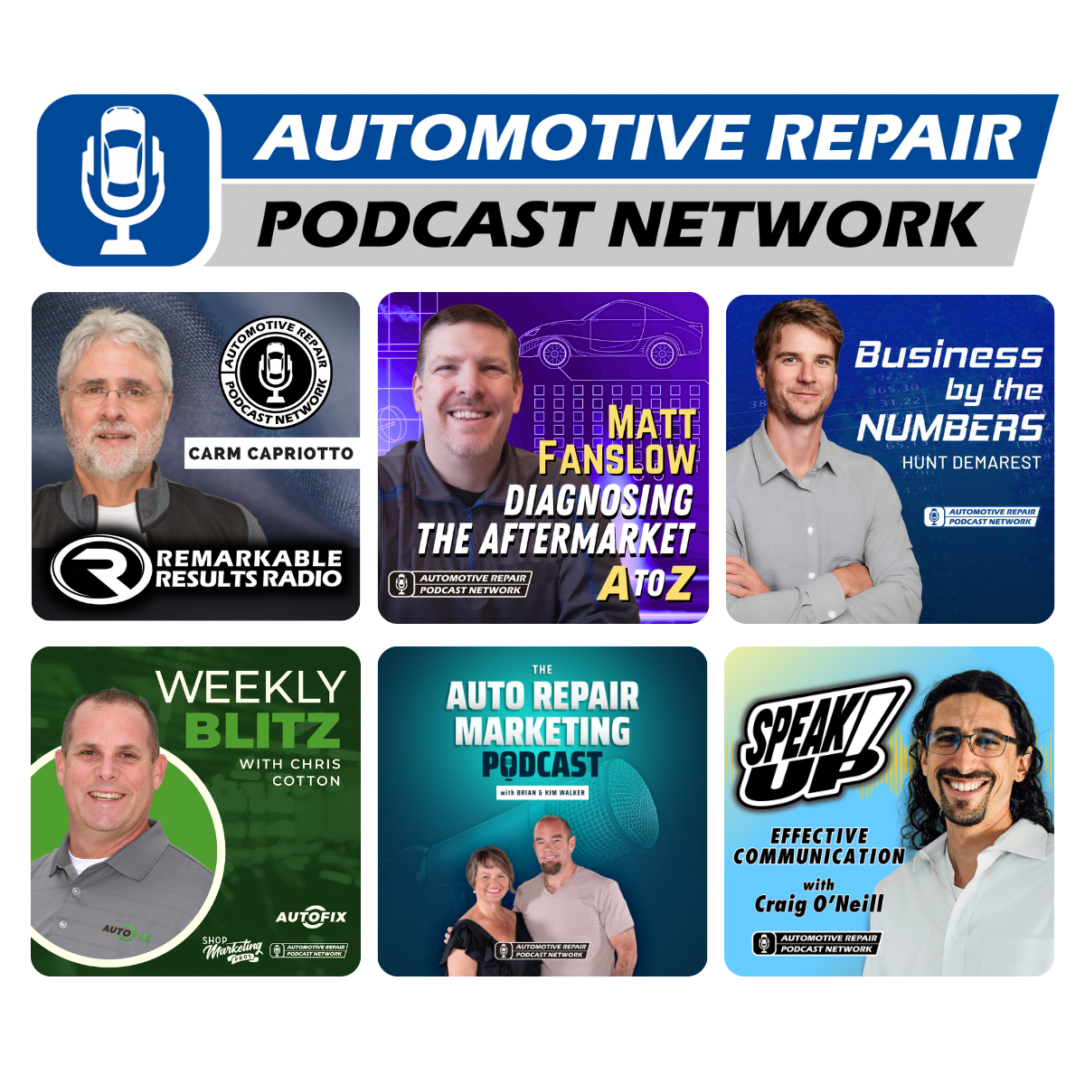 ARPN Banner 1200x1200