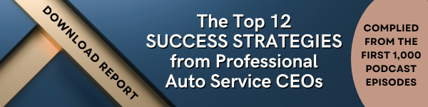 CEO Strategies Website Headers 600x150