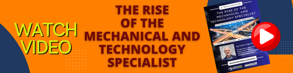 RISE Video Website Headers 600x150