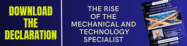 The Rise Website Headers 600x150