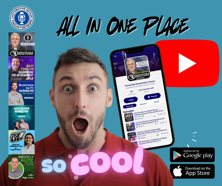 ARPN Cool Graphic 1 YT